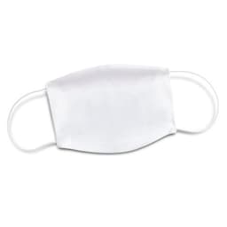 White - Spread