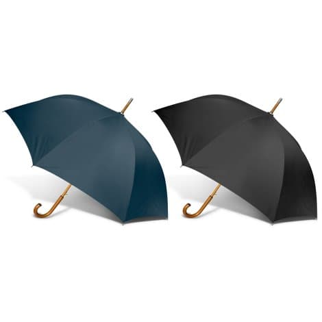 https://assets.trends.nz/resizer/470/202838-1.jpg