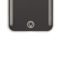 Touch Button Control