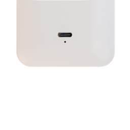 Type C Charging Port