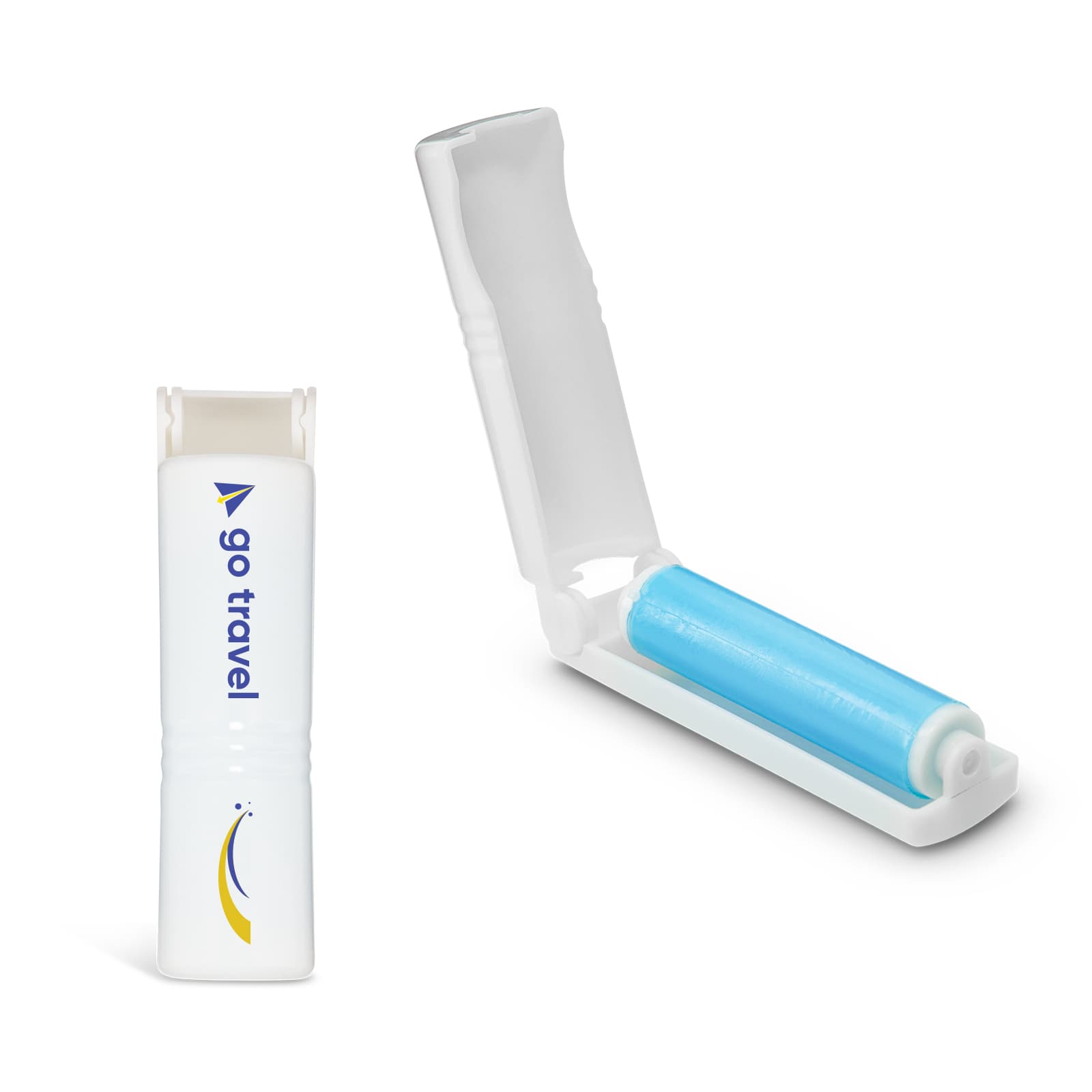 https://logoline.azureedge.net/product/LL3513.jpg