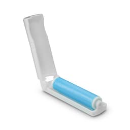 Roller without Plastic