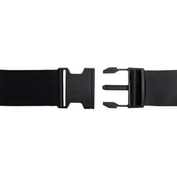Clip