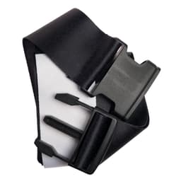 Folded 2