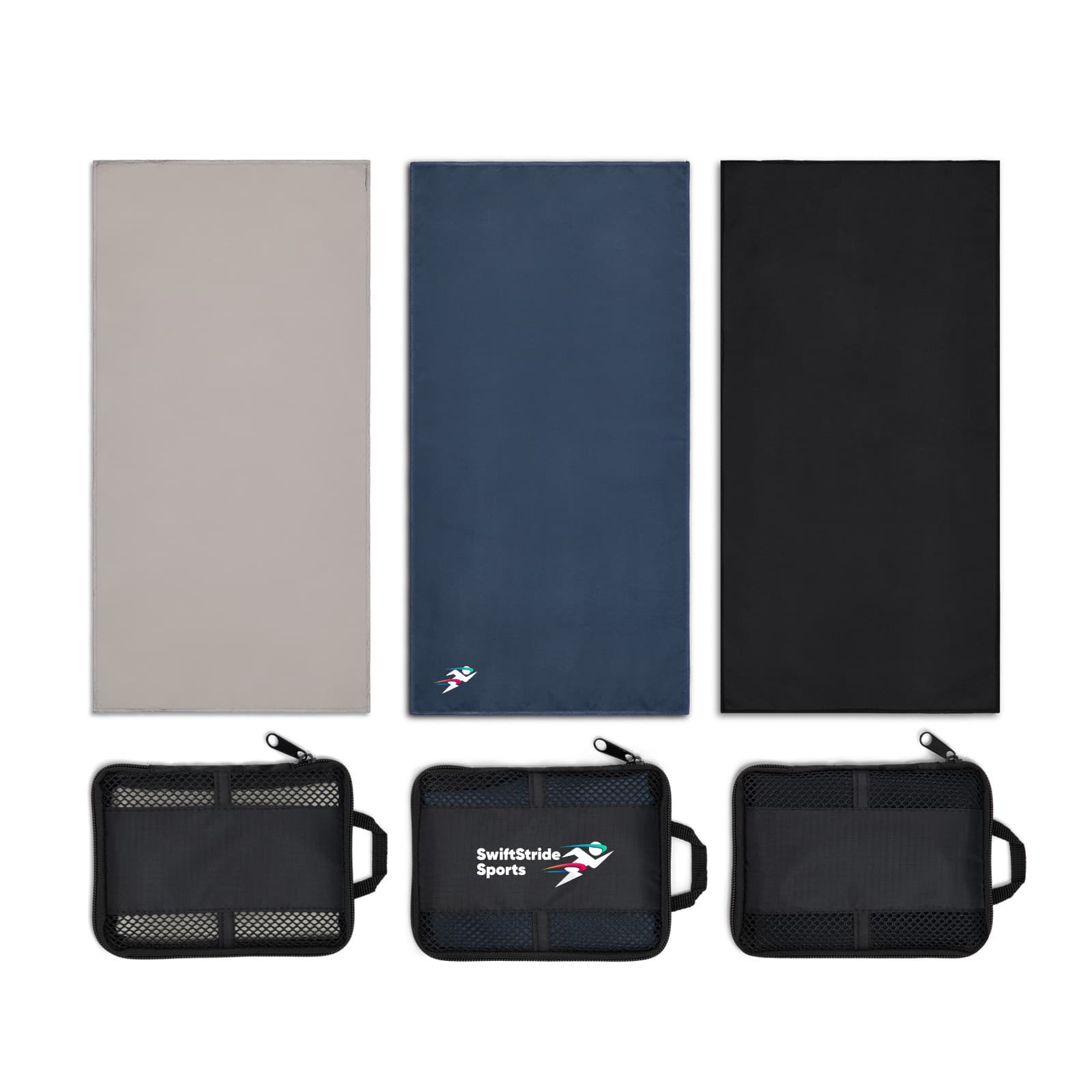 https://logoline.azureedge.net/product/LL4961.jpg