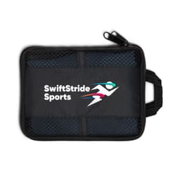 Digital Transfer Front of Case