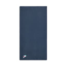 Digital Transfer Towel