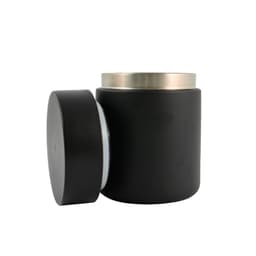 Black Opened 2