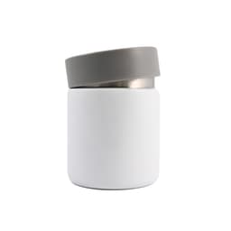 White 2