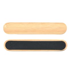 Bamboo
