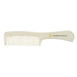 Digital Print on Comb