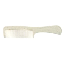 Wheat Fibre