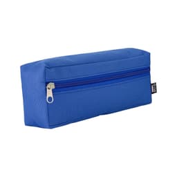 Angle Blue