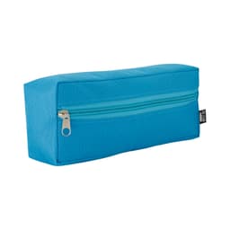 Angle Light Blue