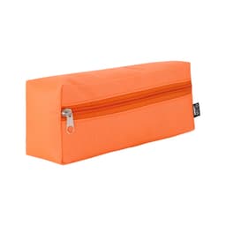 Angle Orange