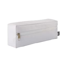 Angle White