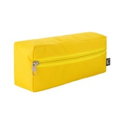 Angle Yellow