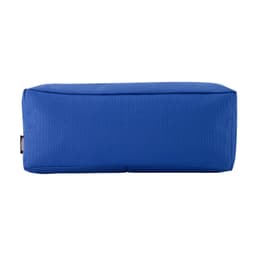 Back Blue