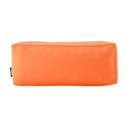 Back Orange