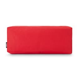 Back Red