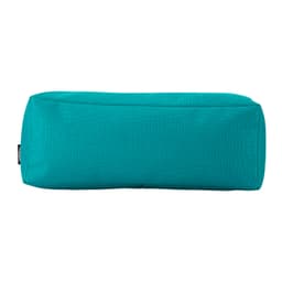 Back Teal