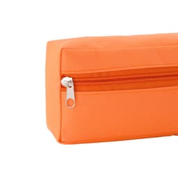 Close Up Orange