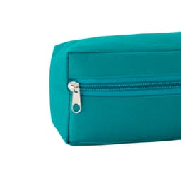 Close Up Teal