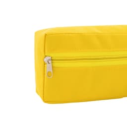 Close Up Yellow