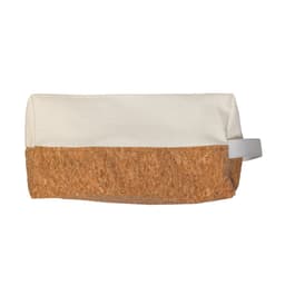 White/Cork