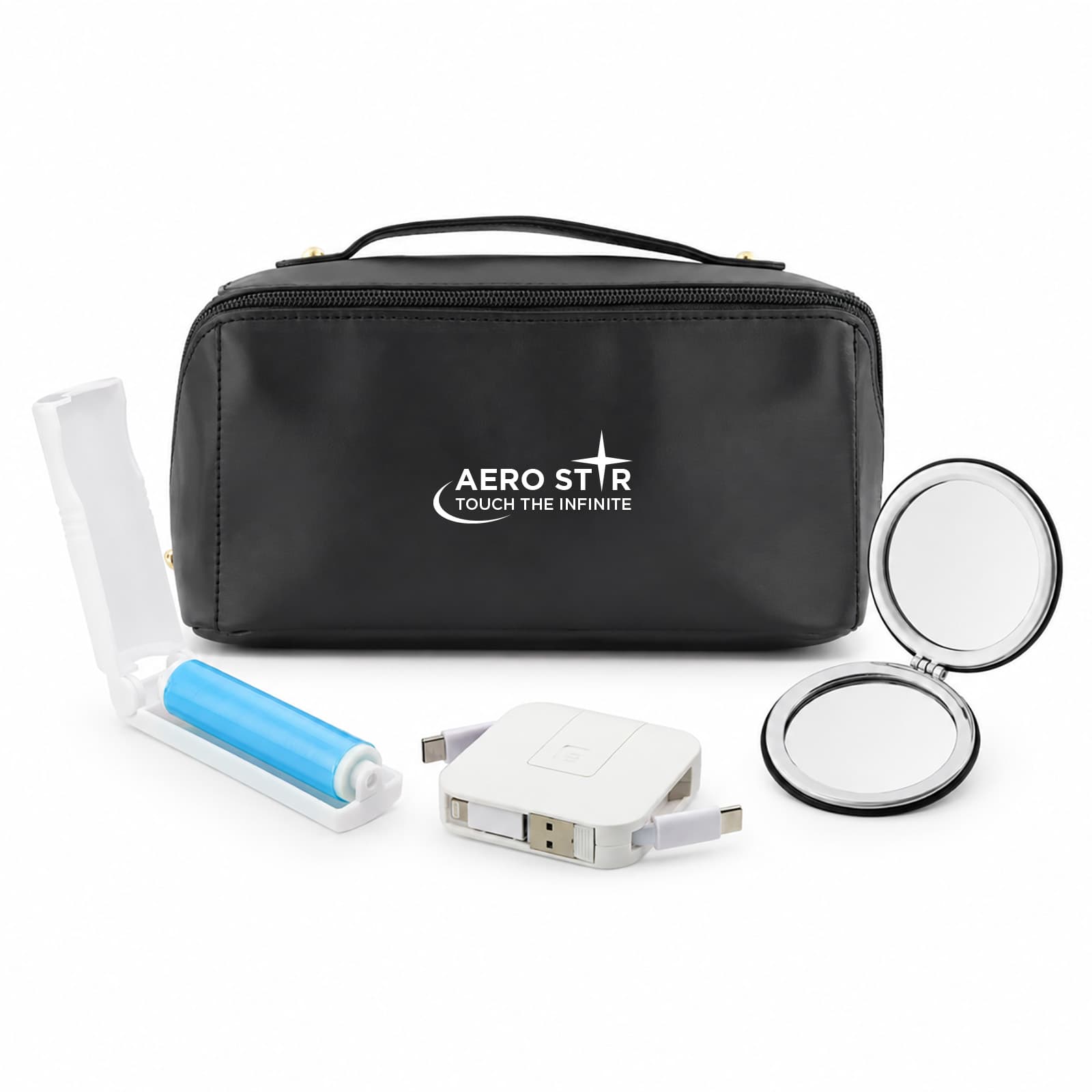 https://logoline.azureedge.net/product/LL8232.jpg