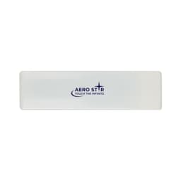 1 Col 1 Pos Pad Print on Lint Roller