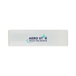 1 Pos Digital Print on Lint Roller