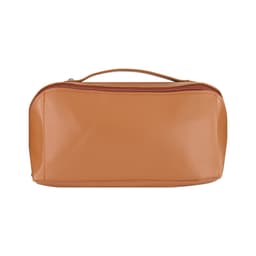 Brown Travel Bag
