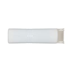 Mini Lint Roller Back