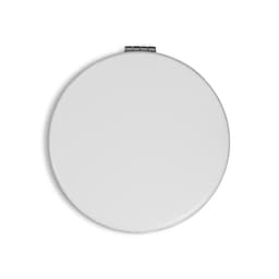 White Mirror