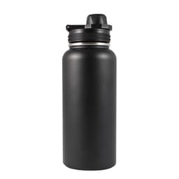 Black Drink Bottle