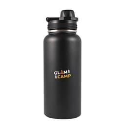 Digital Print on Bottle
