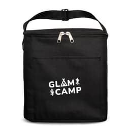 Screen Print on Bag