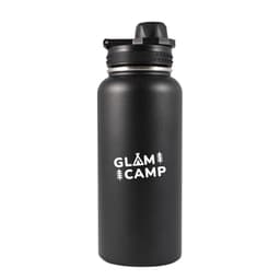 Screen Roll on Bottle