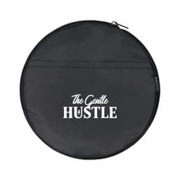1 Col 1 Pos Screen Print on Bag