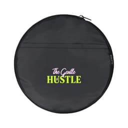 1 Pos Digital Transfer on Bag