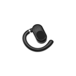 Earbuds