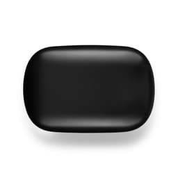 Earbuds Case