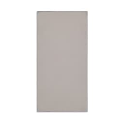 Light Grey Sports Towel