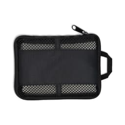 Towel Case
