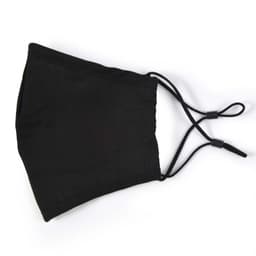 Folded Side
