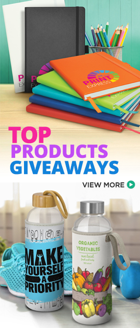 Top Products Image